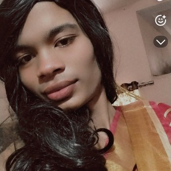 Anshul Wahane